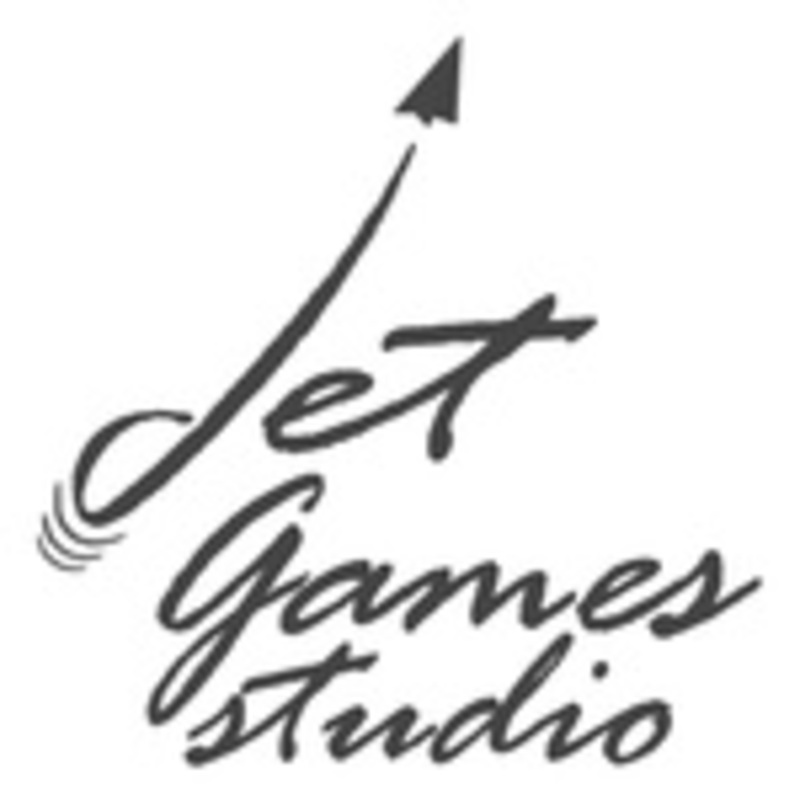 Studio Logo