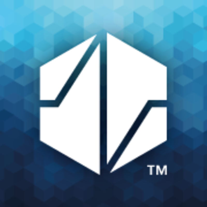 Studio Logo