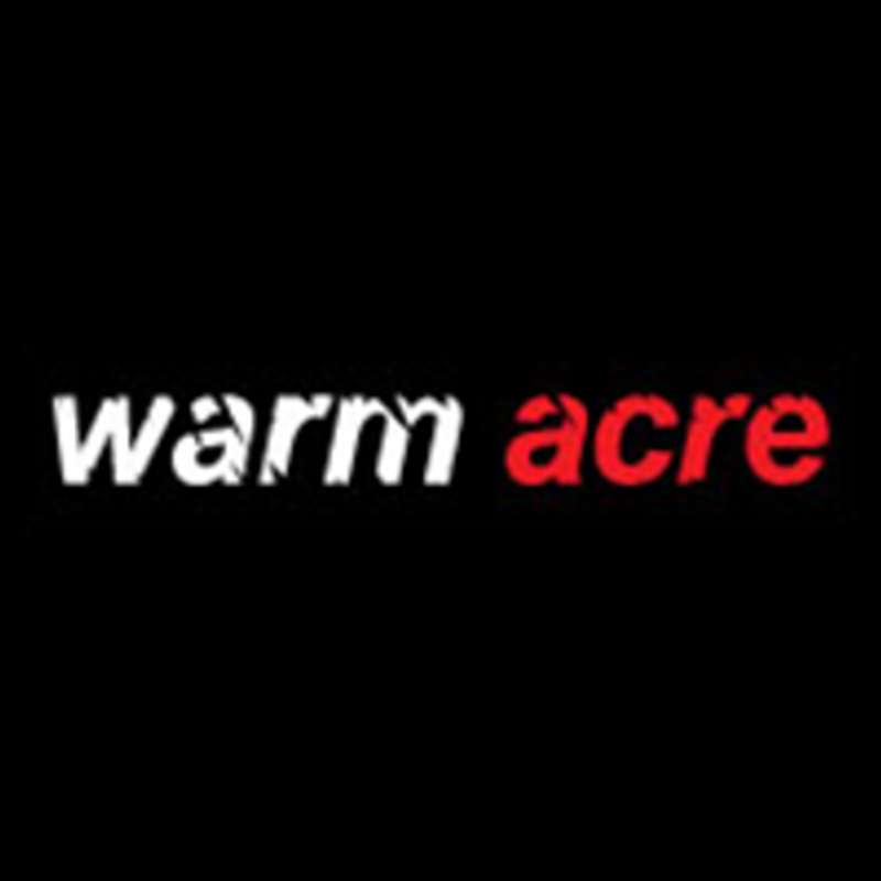 Studio Logo