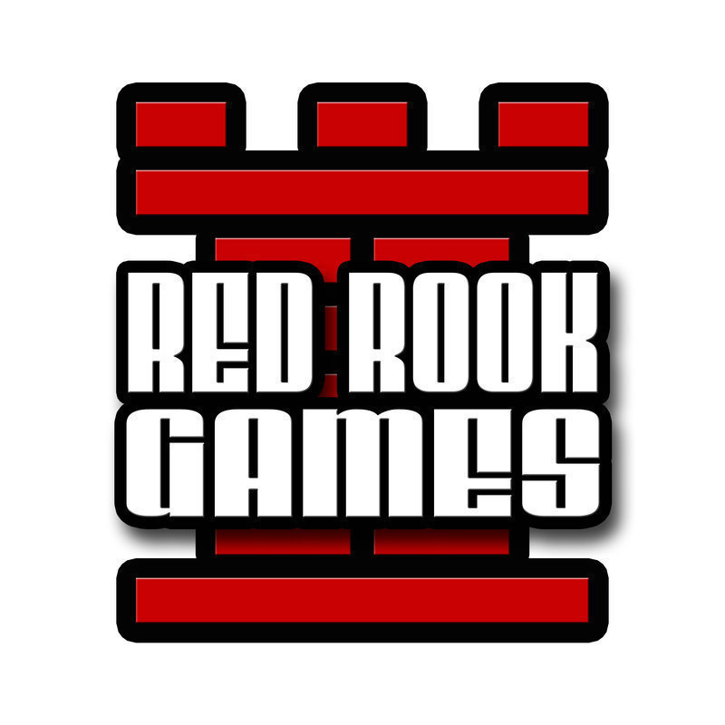 Studio Logo