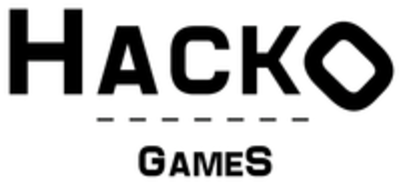 Studio Logo