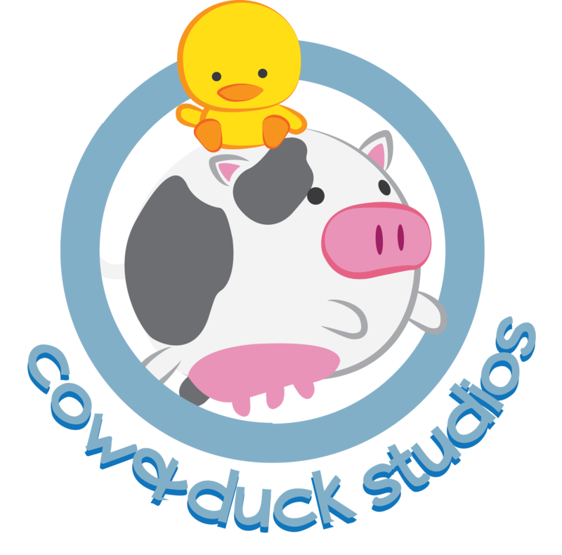 Studio Logo