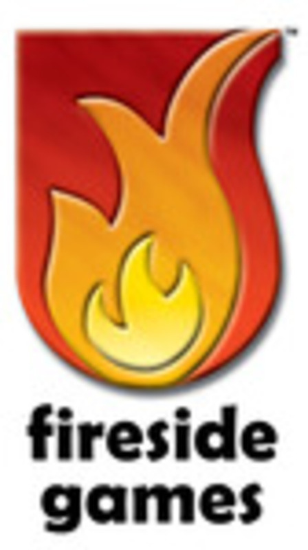 Studio Logo