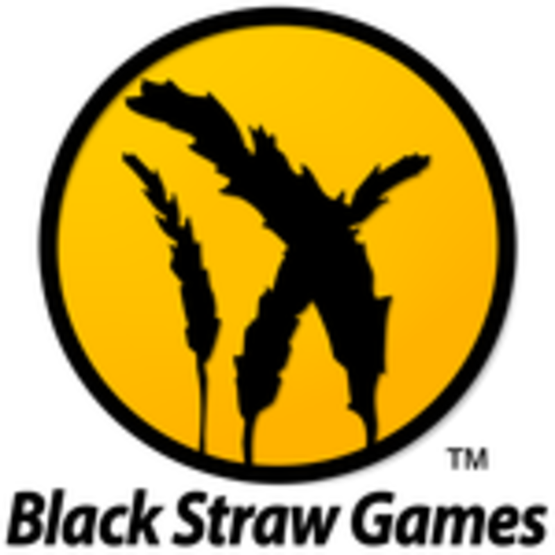 Studio Logo