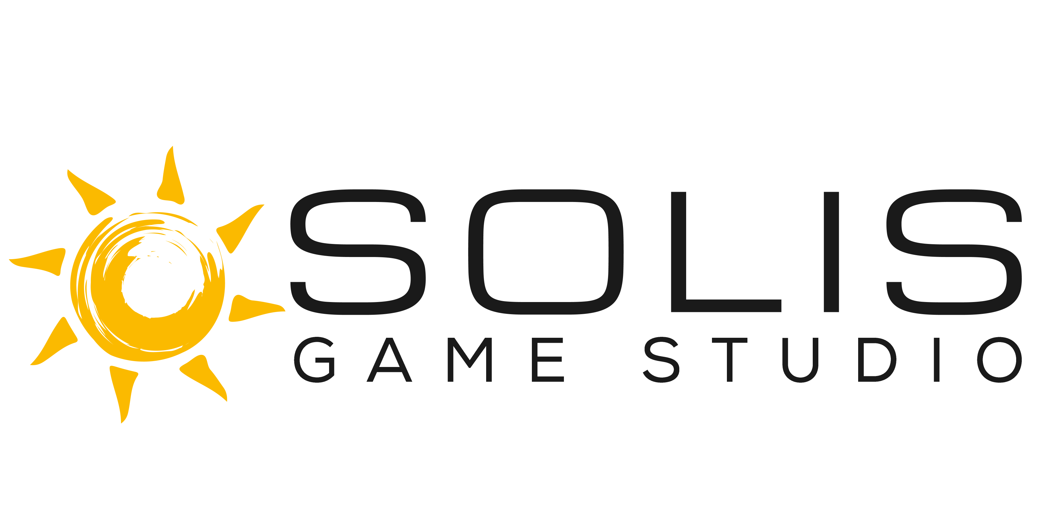Studio Logo