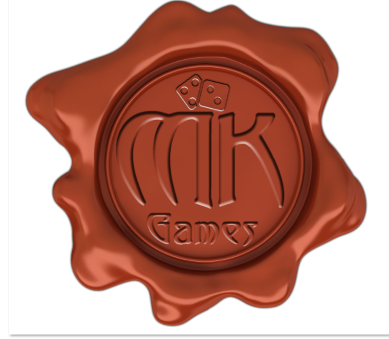 Studio Logo