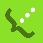 JSONfeed.org JSONfeed.org