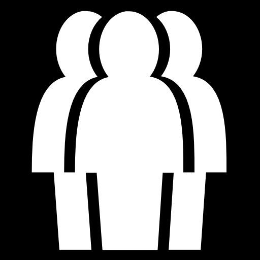 Players